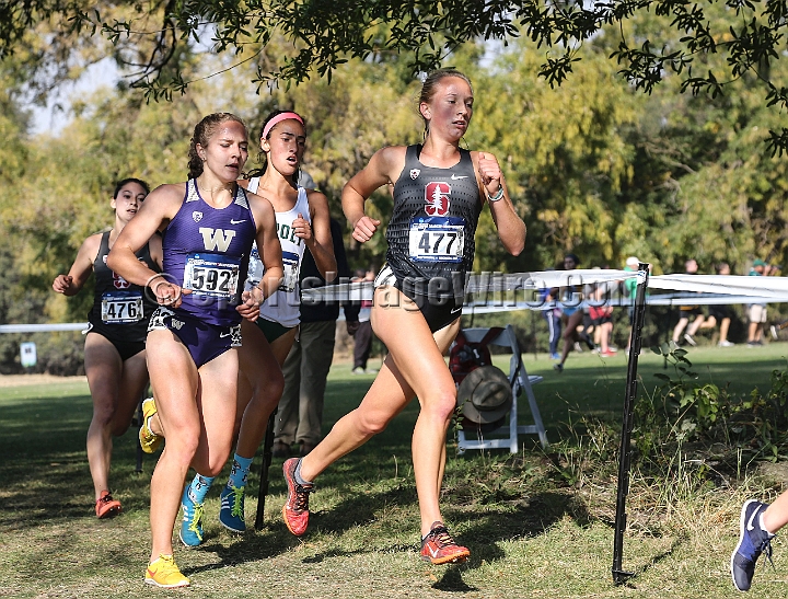 20181108NCAAWestXC-097.JPG