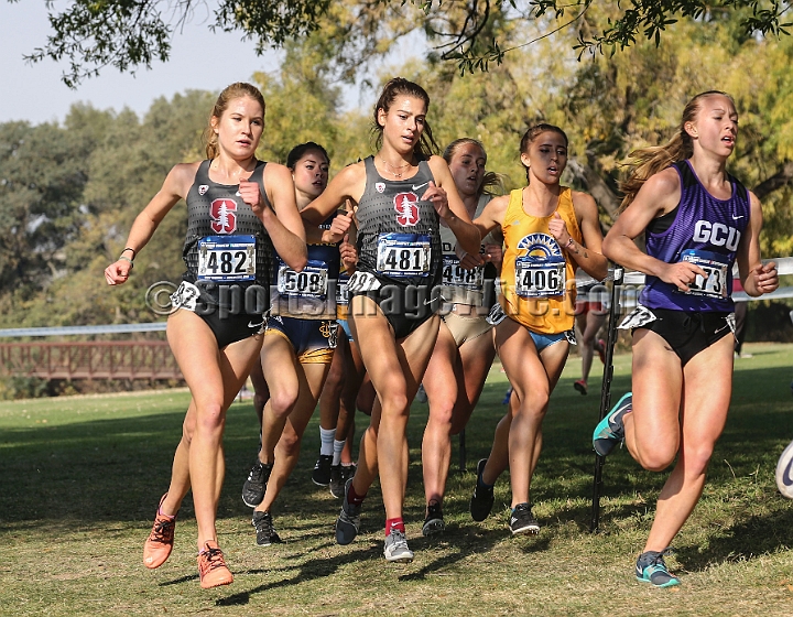 20181108NCAAWestXC-100.JPG