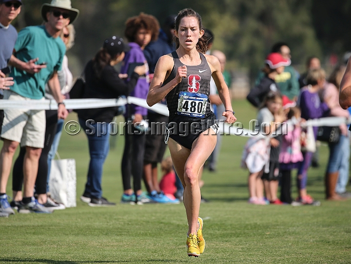 20181108NCAAWestXC-102.JPG