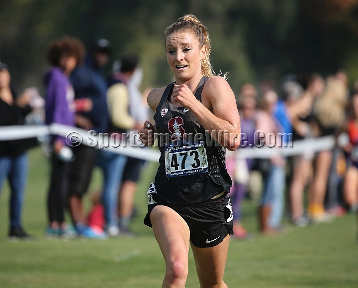 20181108NCAAWestXC-103.JPG