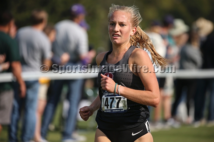 20181108NCAAWestXC-105.JPG