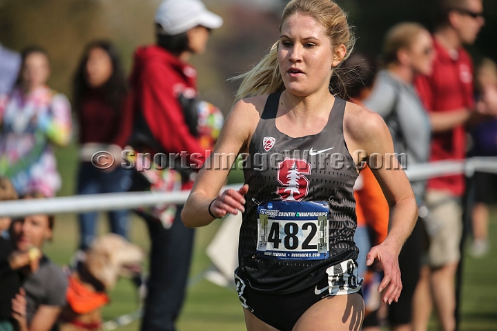 20181108NCAAWestXC-108.JPG