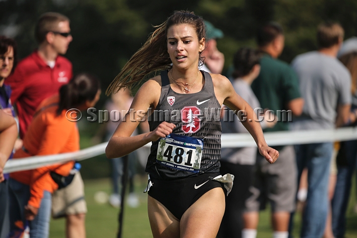 20181108NCAAWestXC-110.JPG