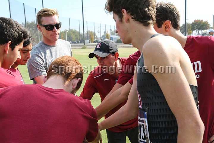 20181108NCAAWestXC-111.JPG