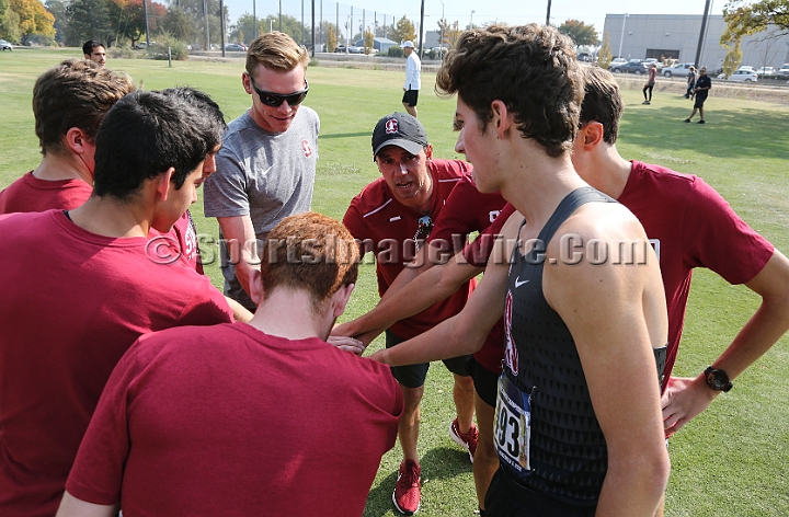 20181108NCAAWestXC-112.JPG