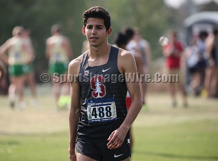 20181108NCAAWestXC-113.JPG