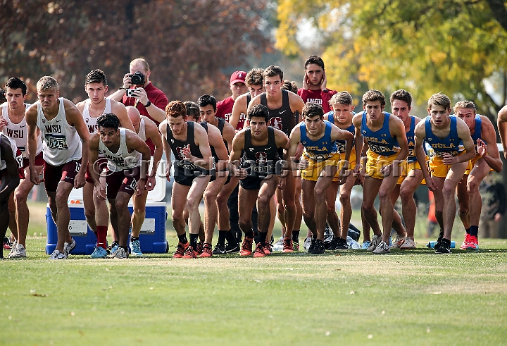20181108NCAAWestXC-114.JPG
