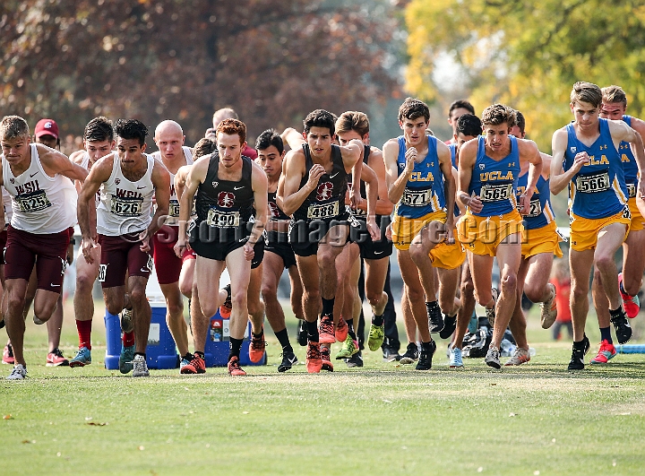 20181108NCAAWestXC-115.JPG