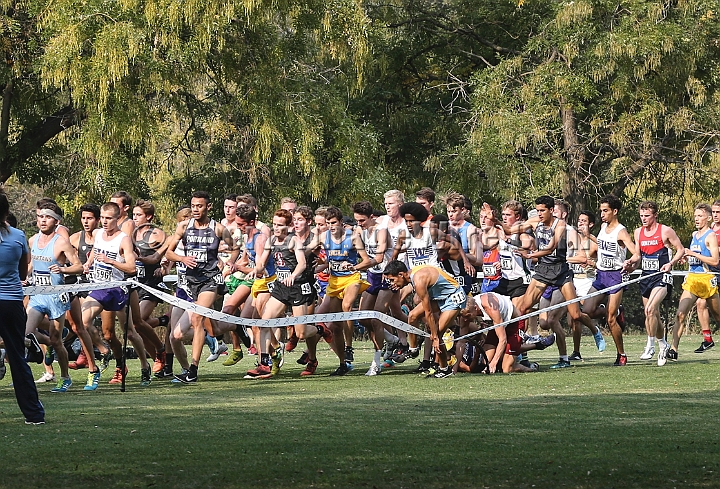 20181108NCAAWestXC-116.JPG