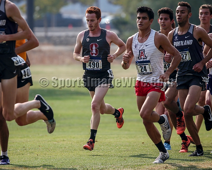 20181108NCAAWestXC-117.JPG