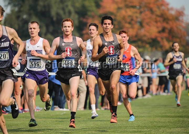 20181108NCAAWestXC-118.JPG