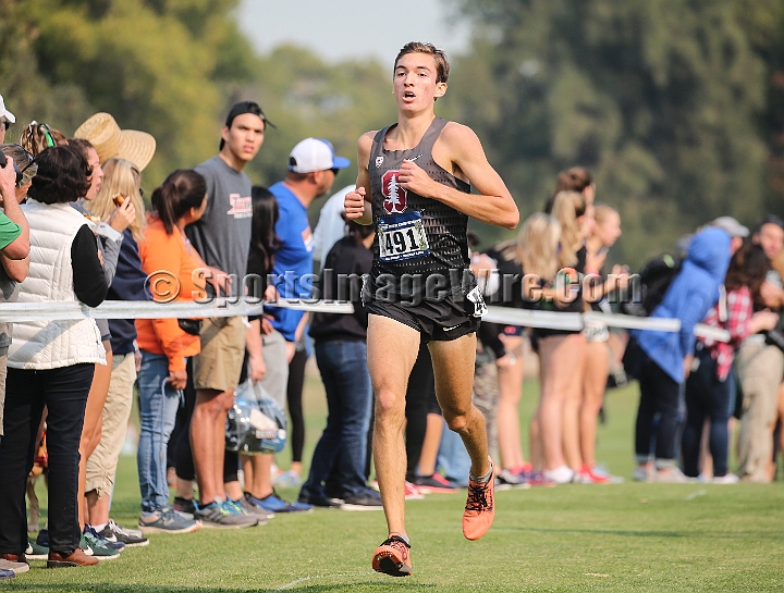 20181108NCAAWestXC-120.JPG