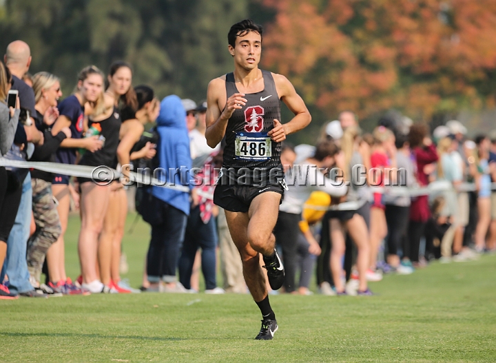 20181108NCAAWestXC-121.JPG