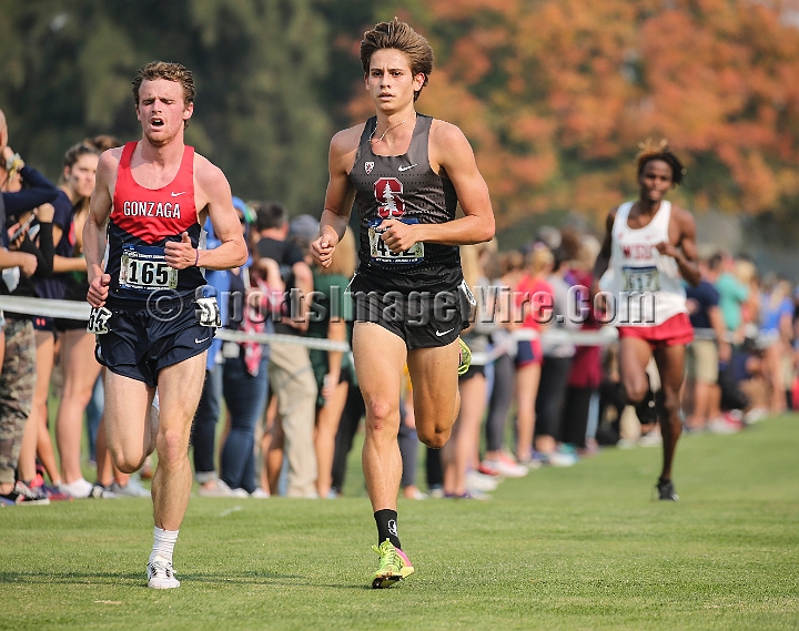 20181108NCAAWestXC-122.JPG