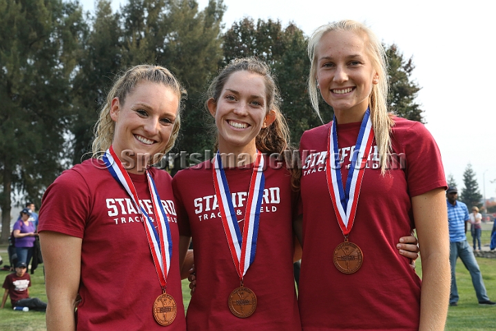 20181108NCAAWestXC-126.JPG
