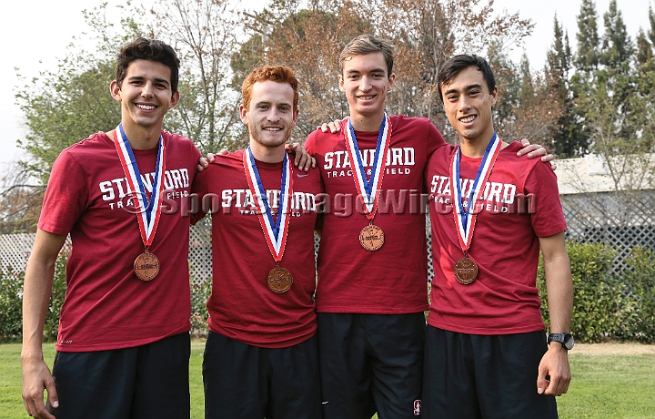 20181108NCAAWestXC-127.JPG