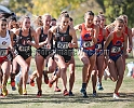 20181108NCAAWestXC-001