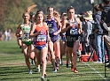 20181108NCAAWestXC-002