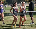 20181108NCAAWestXC-003