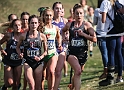 20181108NCAAWestXC-004