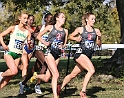 20181108NCAAWestXC-005