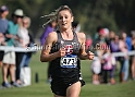 20181108NCAAWestXC-006