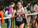 20181108NCAAWestXC-007