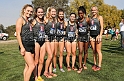 20181108NCAAWestXC-008