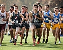 20181108NCAAWestXC-009