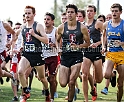 20181108NCAAWestXC-010
