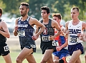 20181108NCAAWestXC-012