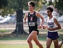 20181108NCAAWestXC-013