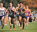 20181108NCAAWestXC-014
