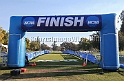 20181108NCAAWestXC-015