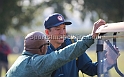20181108NCAAWestXC-016