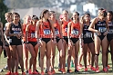 20181108NCAAWestXC-017