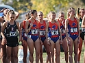 20181108NCAAWestXC-018