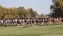 20181108NCAAWestXC-019