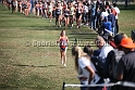 20181108NCAAWestXC-020