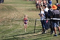 20181108NCAAWestXC-021