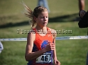 20181108NCAAWestXC-022