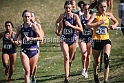 20181108NCAAWestXC-024