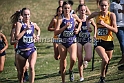 20181108NCAAWestXC-025