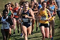 20181108NCAAWestXC-026