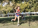 20181108NCAAWestXC-027