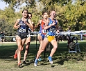 20181108NCAAWestXC-028
