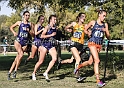 20181108NCAAWestXC-029
