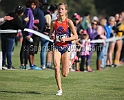 20181108NCAAWestXC-031