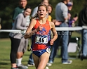 20181108NCAAWestXC-032