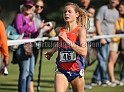 20181108NCAAWestXC-033